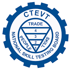 Authorized Skill Test Center