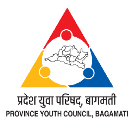 Province Youth Council