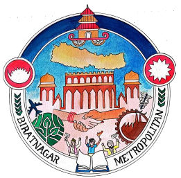 Biratnagar Metropolitan City
