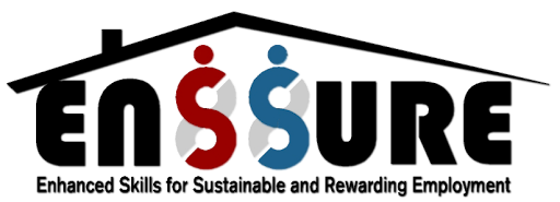 CTEVT/Enhanced Skills for Sustainable and Rewarding Employment (ENSSURE) Project